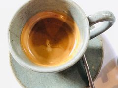 -BROWN Roastery | Siem Reap