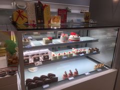 -好利来(奉天店)