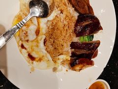 -正斗·港式粤菜(SKLP店)