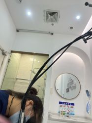 -嘉和医学脱毛中心
