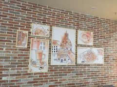 -必胜客(云汇天地店)