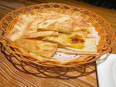 -甲米府·泰国餐厅(八佰伴店)