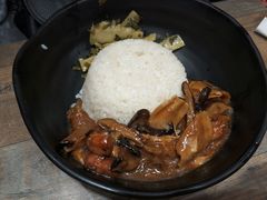 -好人民间小吃(镇江八佰伴店)