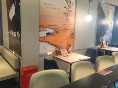 -必胜客(新辰里酒仙桥店)