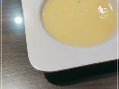 -豪客来牛排(西昌大巷口月城广场店)