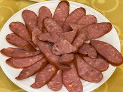 -东北特色水饺(郭家桥店)