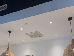 -丹江渔村(望京店)