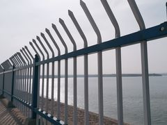 -岳城水库