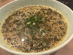 -沸腾鱼乡(知春路分店)