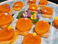 -福照楼汽锅鸡·云南菜(护国路店)