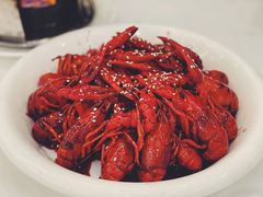 -御苑宾馆-中餐厅