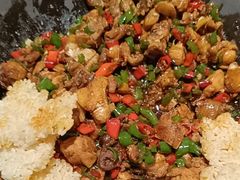 -湘味淳(千禧街店)