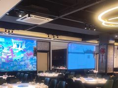 -鹅艺空间(科园六路店)