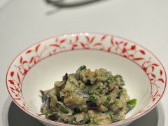 -湘上湘(正大中心总店)