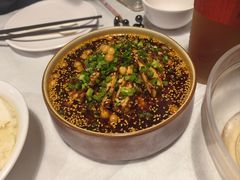 -新蜀会四川豆花(五羊店)