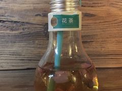 -罗莎蛋糕Rosa bread(四方坪店)