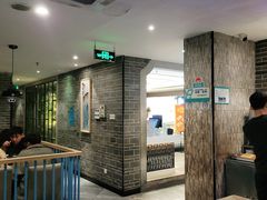 -野妹火锅(南园店)