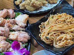 -束河人家(南锣鼓巷店)