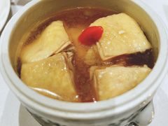 -知味观(湖滨店)