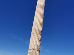 -奥林匹亚宙斯神庙