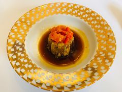 -福1015(愚园路店)