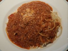 -萨莉亚意式餐厅(杭州西溪龙湖天街店)