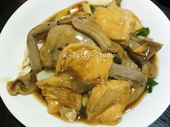 -糖朝(尖沙咀店)