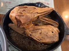 -聚缘坊特色名小吃(天元西街店)
