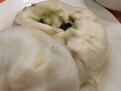 -护国寺小吃(左家庄店)