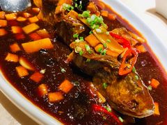 -鼎泰丰(当代商城店)