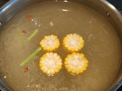 -小牛海记潮汕牛肉店(永定路店)