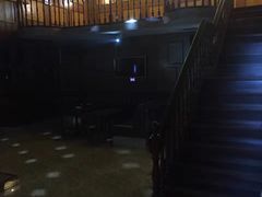 -迈秀量贩KTV(飞航广场店)