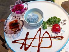 -太郎的家·平价日料(曼巴特店)