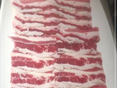 -新石器烤肉(美利广场店)