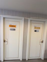 -安徽合肥韩美整形外科医院
