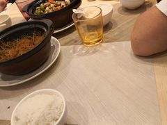 -太兴餐厅(小径湾店)