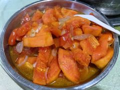 -红旗山庄(圭峰山店)