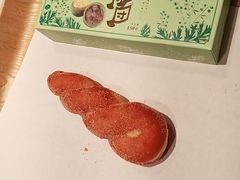-巴黎贝甜·生日蛋糕(杭州文二路店)