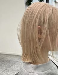 点击看大图 -镁连社·美联社