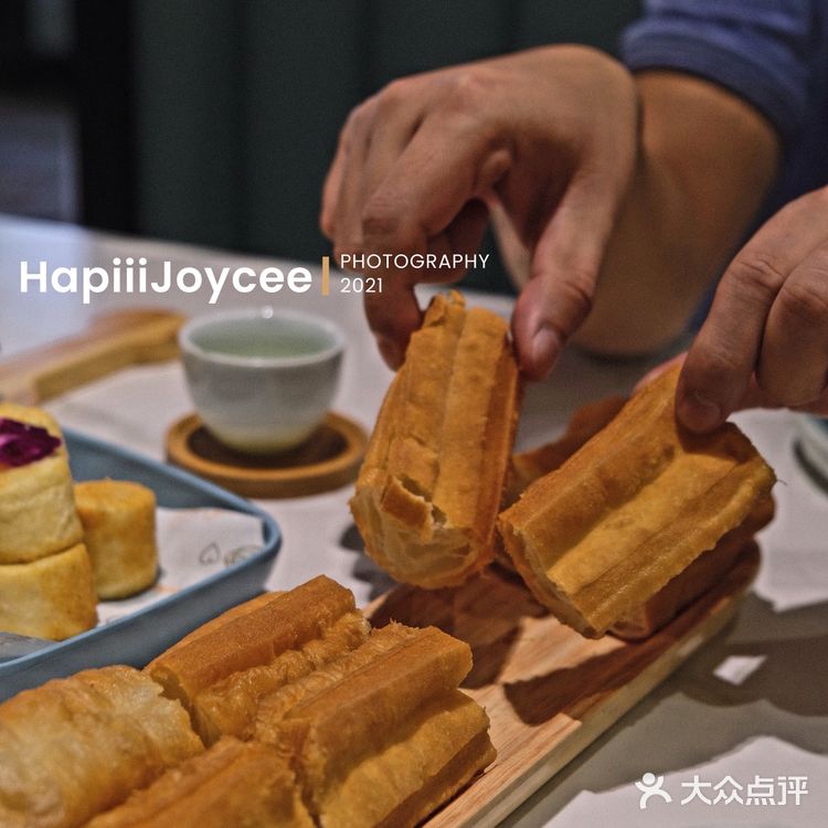 清远美食 | 赢之城附近新晋人气茶楼