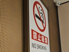 -京味斋·烤鸭·北京菜(安贞店)