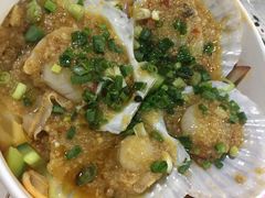 -降龙爪爪(建设路1店)