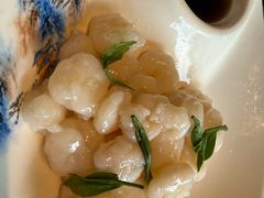 -菲乐餐厅(三十年经营·湖滨路店)