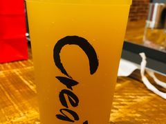 -去茶山(鸿通城店)