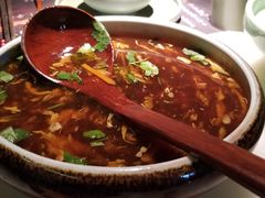 -苏乡兰亭·新派淮扬菜(吾悦广场店)