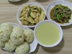 -天鹅到家·保姆月嫂育儿嫂(总店)