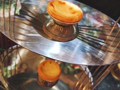 -水都假日酒店-海韵西餐厅(龙胜路店)