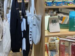 -晓风书屋(大学路店)