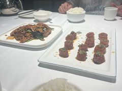 -金春禧(世茂国际广场店)