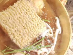 -嘿嘟嘟·肋条烧肉放题(爱融荟城店)
